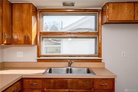 2140 Beatrice St, Springfield, OH 45503 photo 14