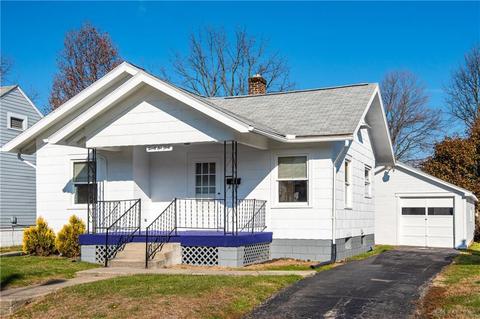 2140 Beatrice St, Springfield, OH 45503 photo 1