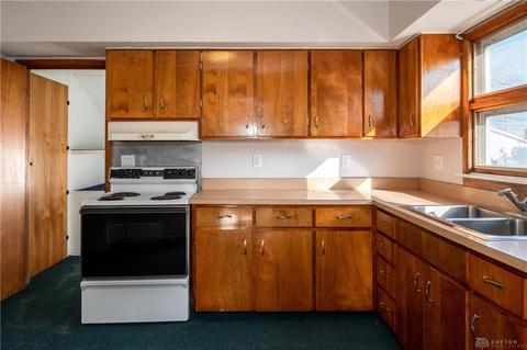 2140 Beatrice St, Springfield, OH 45503 photo 8