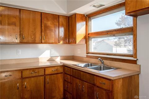 2140 Beatrice St, Springfield, OH 45503 photo 9