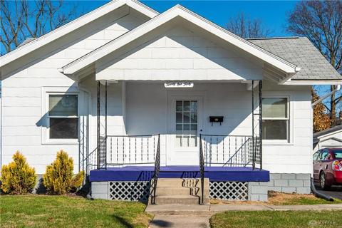 2140 Beatrice St, Springfield, OH 45503 photo 2