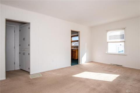 2140 Beatrice St, Springfield, OH 45503 photo 5