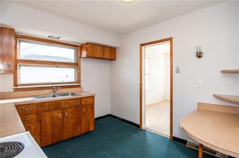 2140 Beatrice St, Springfield, OH 45503 photo 10