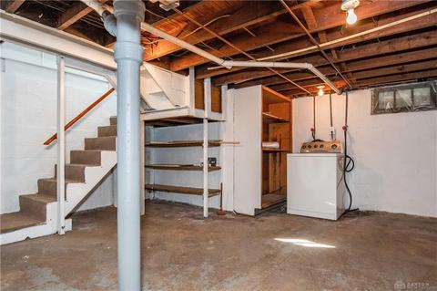 2140 Beatrice St, Springfield, OH 45503 photo 27