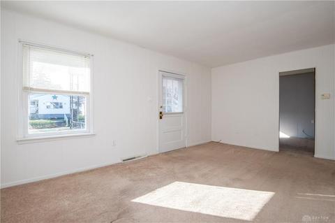 2140 Beatrice St, Springfield, OH 45503 photo 7