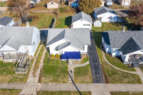2140 Beatrice St, Springfield, OH 45503 photo 29