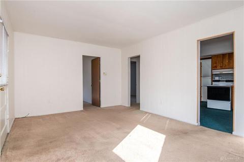 2140 Beatrice St, Springfield, OH 45503 photo 6