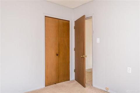 2140 Beatrice St, Springfield, OH 45503 photo 16