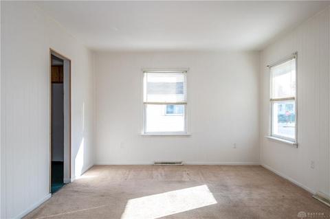 2140 Beatrice St, Springfield, OH 45503 photo 4