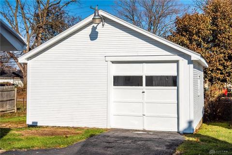2140 Beatrice St, Springfield, OH 45503 photo 28