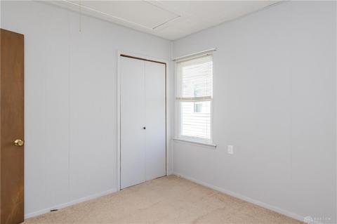 2140 Beatrice St, Springfield, OH 45503 photo 18