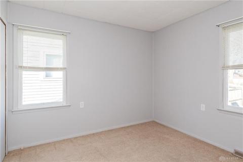 2140 Beatrice St, Springfield, OH 45503 photo 17