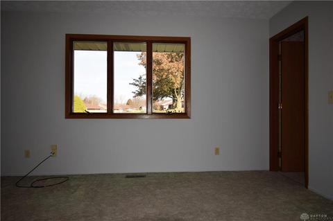 2915 Avery Cir, Springfield, OH 45503 photo 19