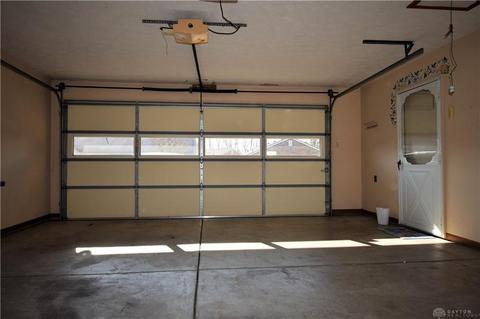 2915 Avery Cir, Springfield, OH 45503 photo 24