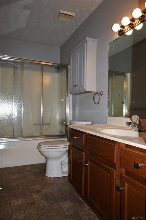 2915 Avery Cir, Springfield, OH 45503 photo 16
