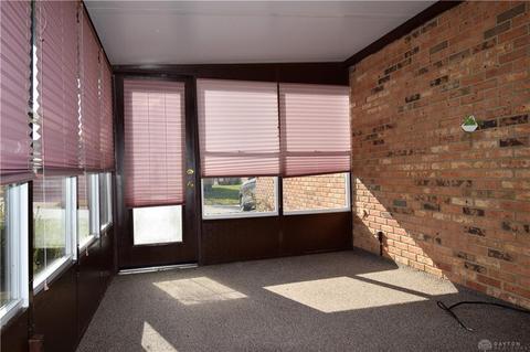 2915 Avery Cir, Springfield, OH 45503 photo 23