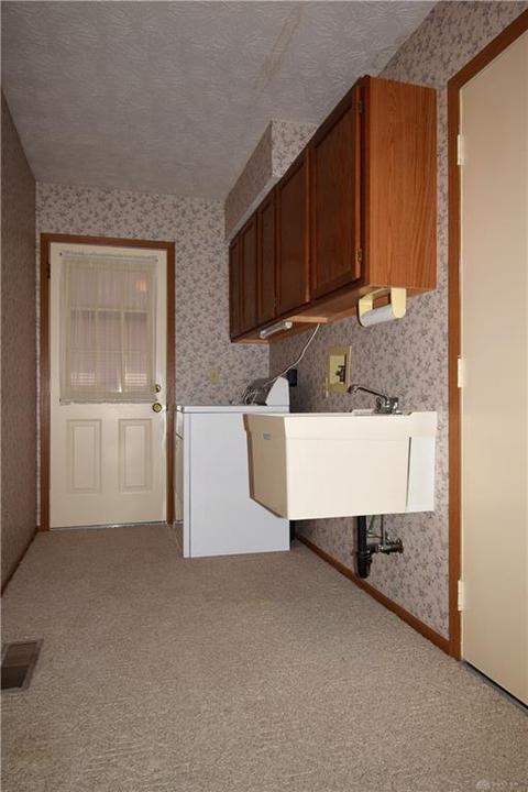 2915 Avery Cir, Springfield, OH 45503 photo 21