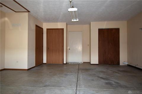 2915 Avery Cir, Springfield, OH 45503 photo 25