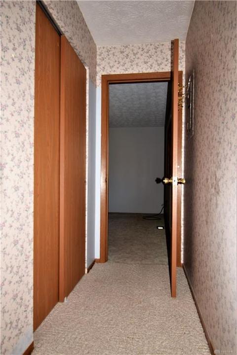 2915 Avery Cir, Springfield, OH 45503 photo 20