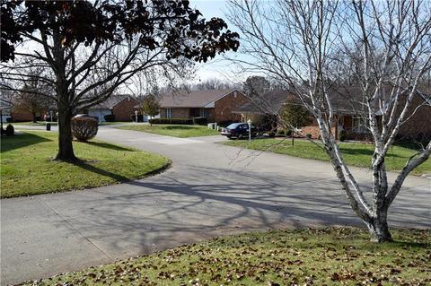 2915 Avery Cir, Springfield, OH 45503 photo 26