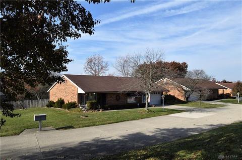 2915 Avery Cir, Springfield, OH 45503 photo 27
