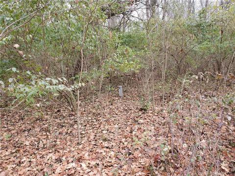 3465 Miller Rd, Springfield, OH 45502 photo 3