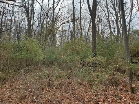 3465 Miller Rd, Springfield, OH 45502 photo 4