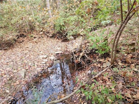 3465 Miller Rd, Springfield, OH 45502 photo 7