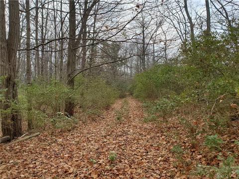 3465 Miller Rd, Springfield, OH 45502 photo 2