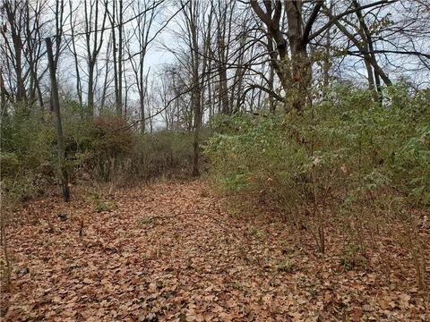3465 Miller Rd, Springfield, OH 45502 photo 6