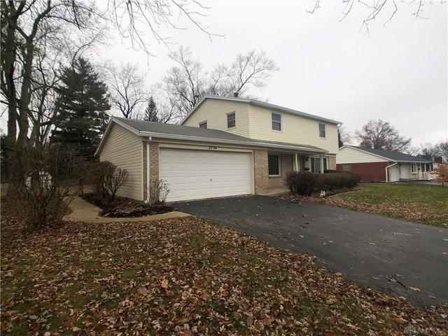 2734 Tihart Way Beavercreek Oh 45430 40 Photos Mls 806837
