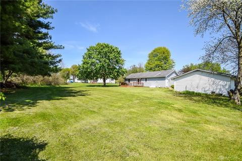 4820 Orbison Rd, Troy, OH 45373 photo 26