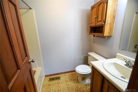 4820 Orbison Rd, Troy, OH 45373 photo 18