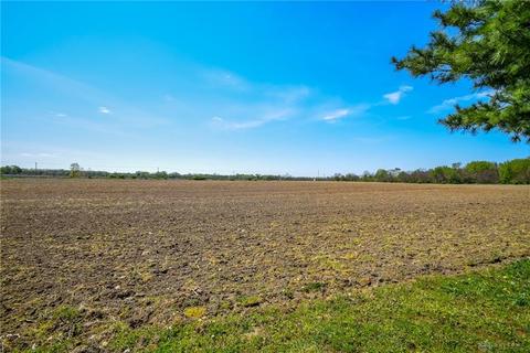 4820 Orbison Rd, Troy, OH 45373 photo 28