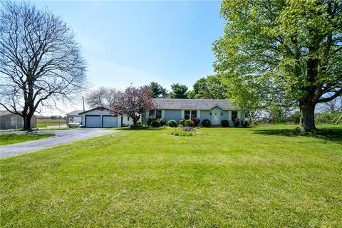 4820 Orbison Rd, Troy, OH 45373 photo 3