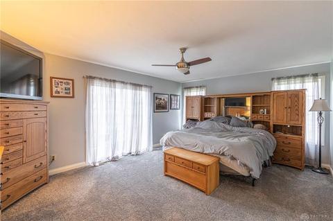 4730 Pheasant Hill Ct, Fairborn, OH 45324 photo 15