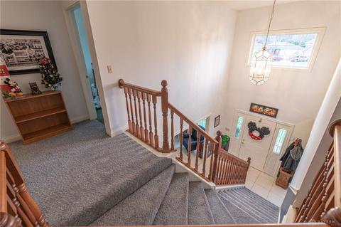 4730 Pheasant Hill Ct, Fairborn, OH 45324 photo 28