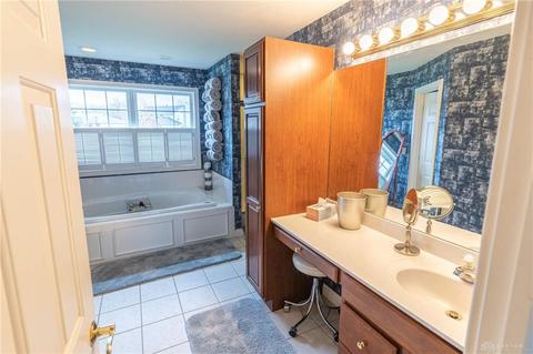 4730 Pheasant Hill Ct, Fairborn, OH 45324 photo 18