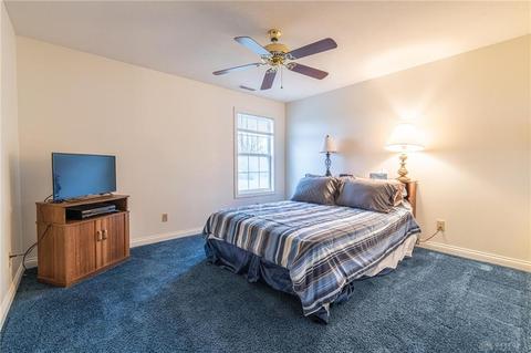 4730 Pheasant Hill Ct, Fairborn, OH 45324 photo 36