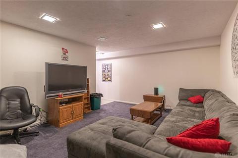 4730 Pheasant Hill Ct, Fairborn, OH 45324 photo 49
