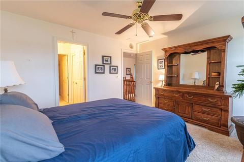 4730 Pheasant Hill Ct, Fairborn, OH 45324 photo 45
