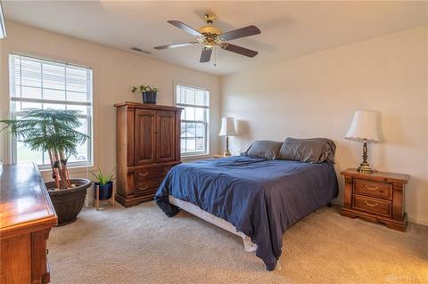 4730 Pheasant Hill Ct, Fairborn, OH 45324 photo 43