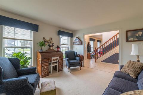 4730 Pheasant Hill Ct, Fairborn, OH 45324 photo 25