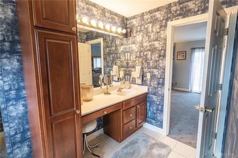 4730 Pheasant Hill Ct, Fairborn, OH 45324 photo 21