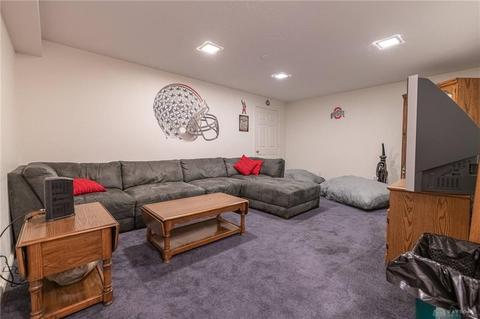 4730 Pheasant Hill Ct, Fairborn, OH 45324 photo 48