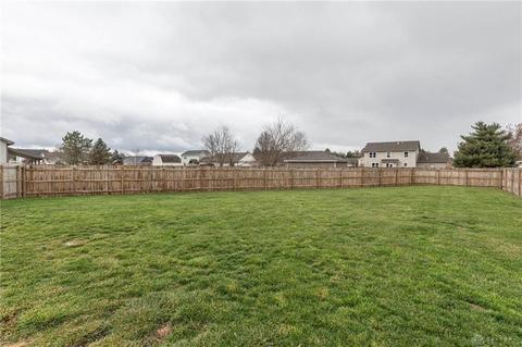 4730 Pheasant Hill Ct, Fairborn, OH 45324 photo 56