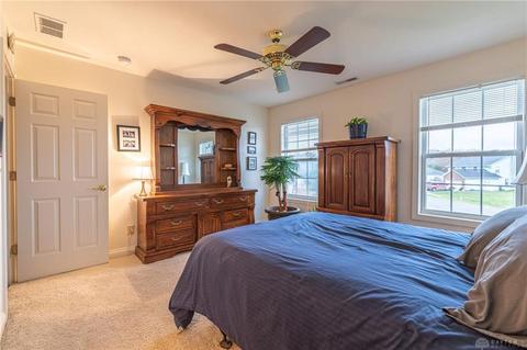 4730 Pheasant Hill Ct, Fairborn, OH 45324 photo 44
