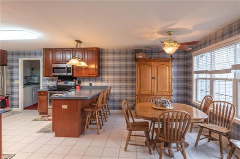 4730 Pheasant Hill Ct, Fairborn, OH 45324 photo 6