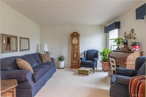 4730 Pheasant Hill Ct, Fairborn, OH 45324 photo 22