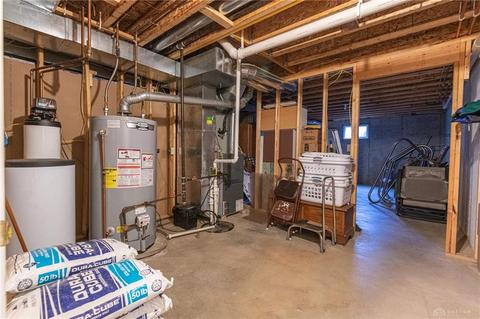 4730 Pheasant Hill Ct, Fairborn, OH 45324 photo 54